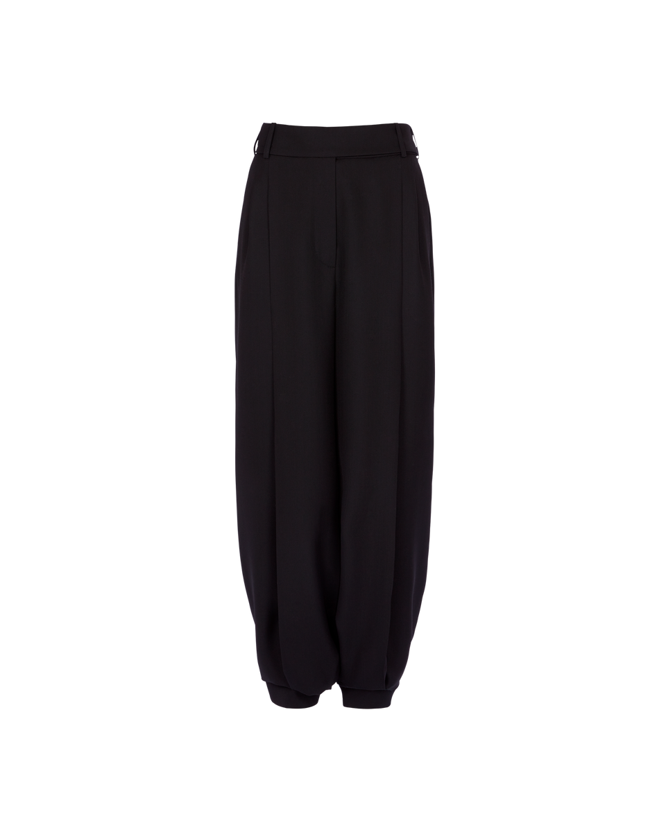 TROUSERS - Image 1