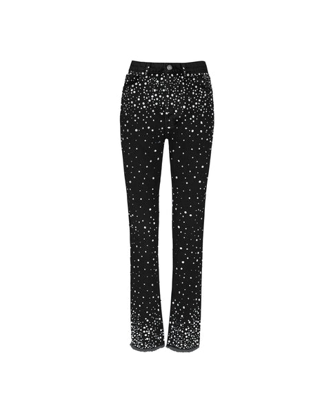 TROUSERS - Image 12