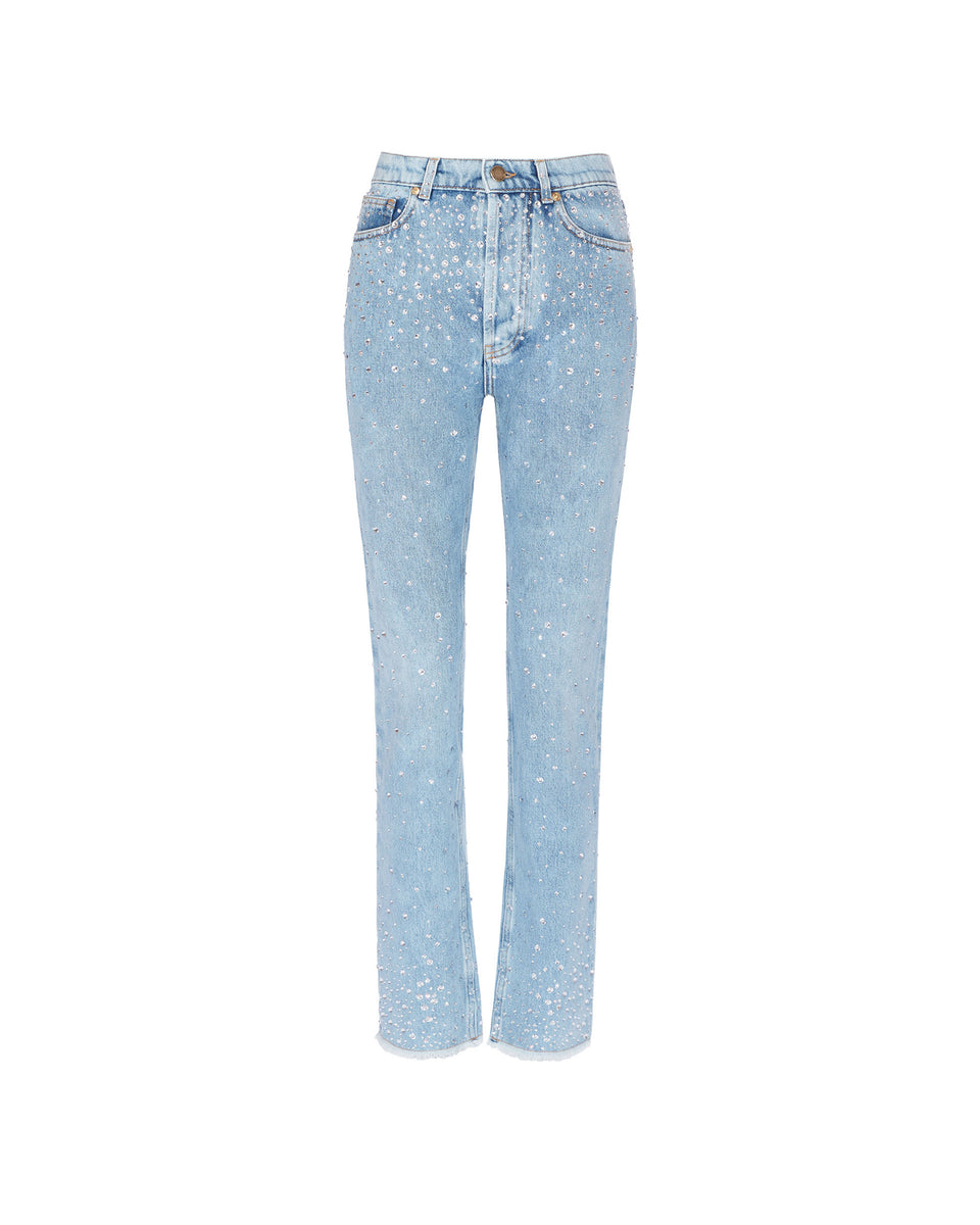 TROUSERS - Image 1