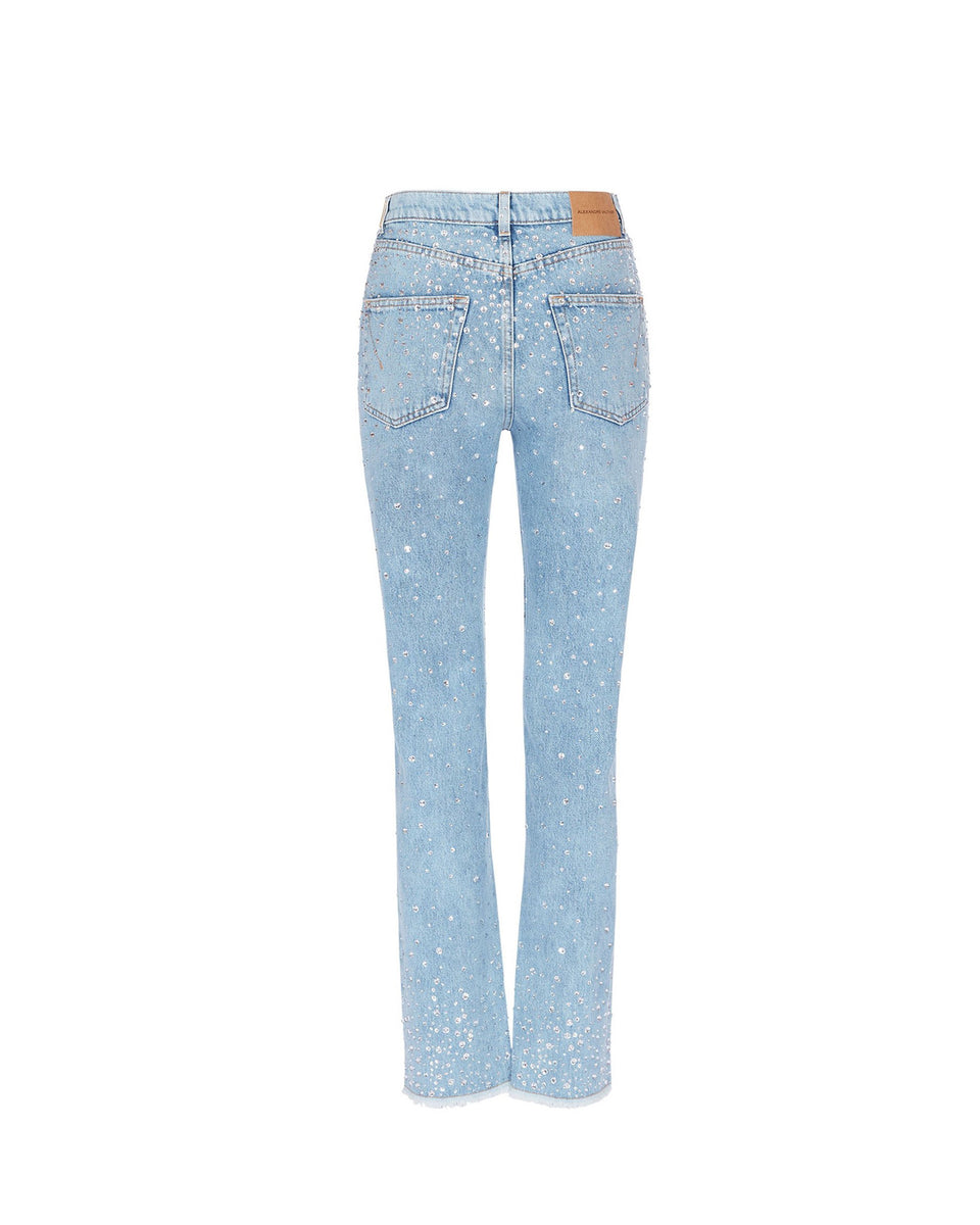 TROUSERS - Image 2