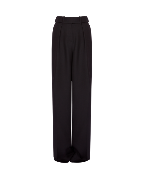 PANTALON - Image 29
