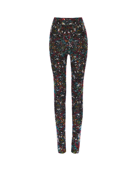 PANTALON - Image 57