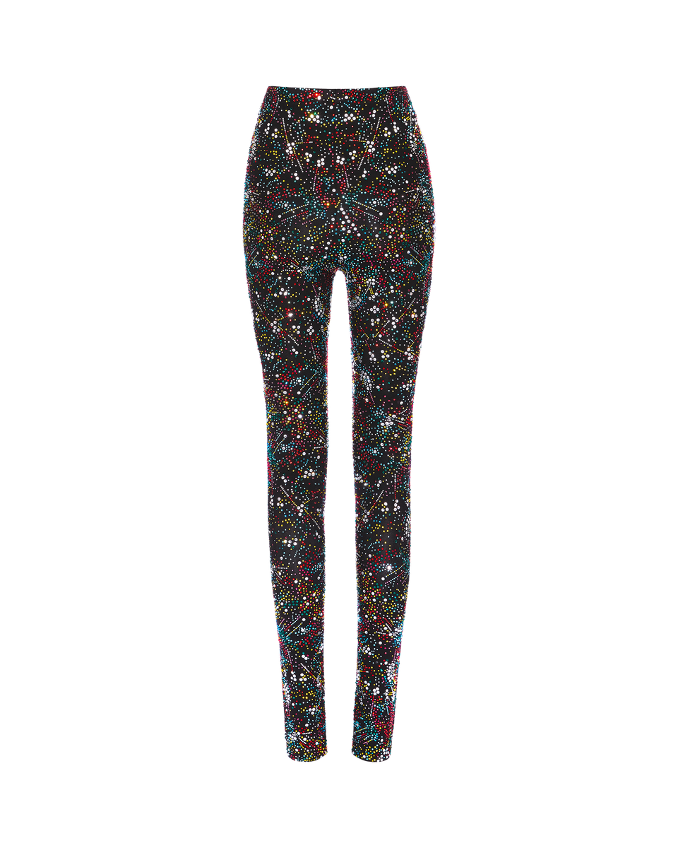 TROUSERS - Image 1