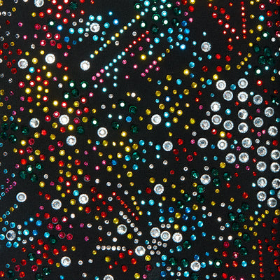 FIREWORK