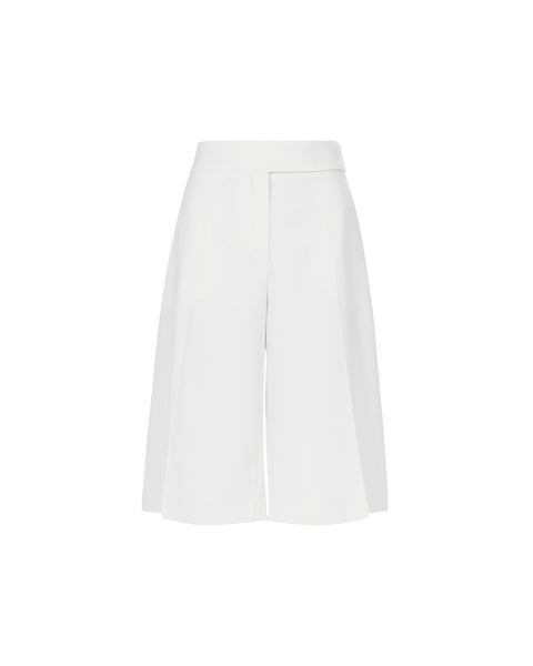 JUPE-CULOTTE - Image 36