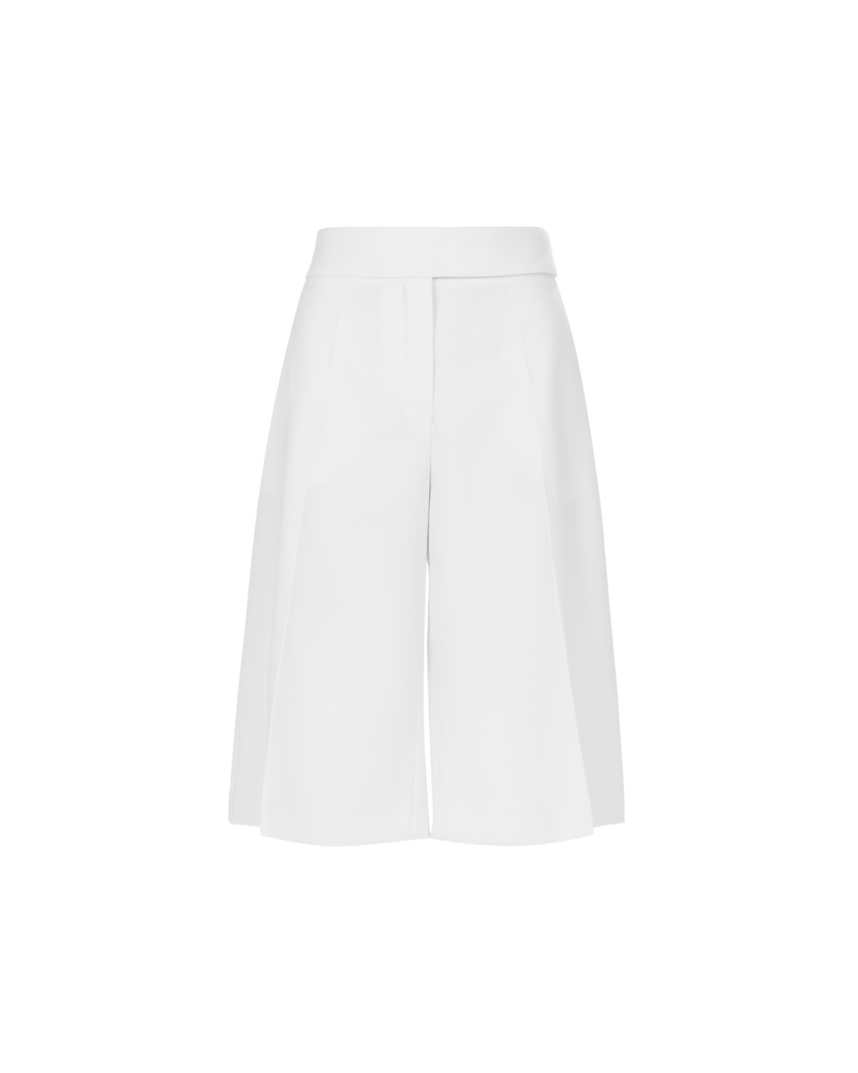 JUPE-CULOTTE - Image 1