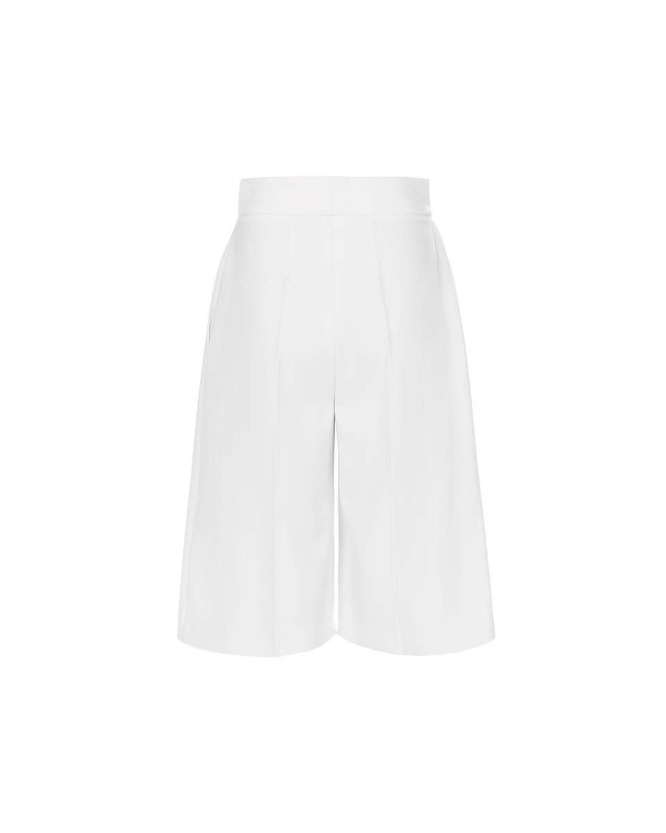 JUPE-CULOTTE - Image 2