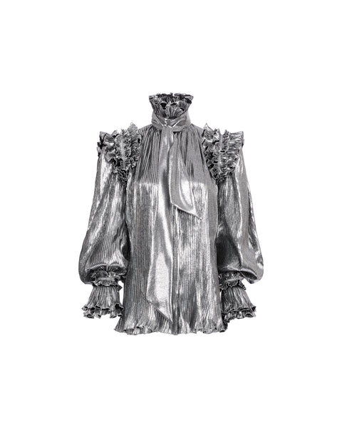 CHEMISE - Image 16