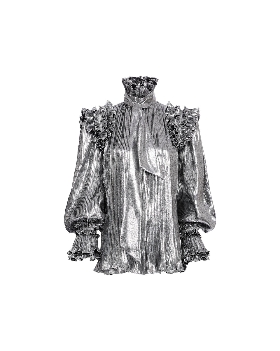 CHEMISE - Image 1