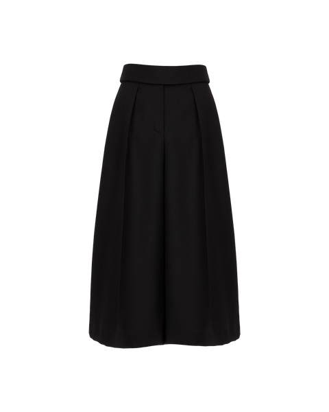 JUPE-CULOTTE - Image 35