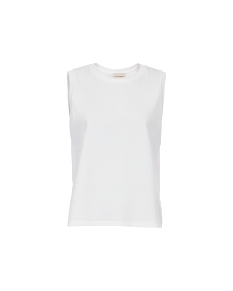 T-SHIRT - Image 46