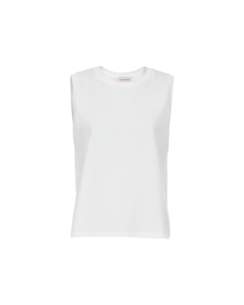 T-SHIRT - Image 1