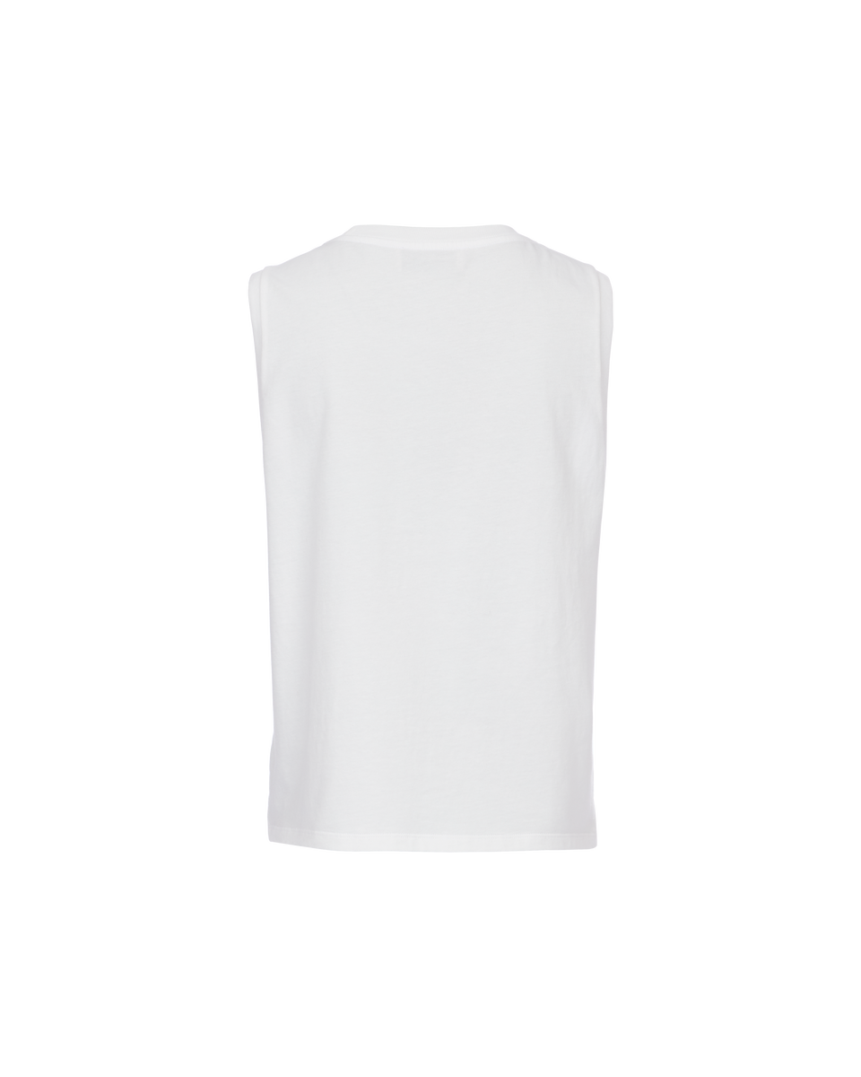 T-SHIRT - Image 2