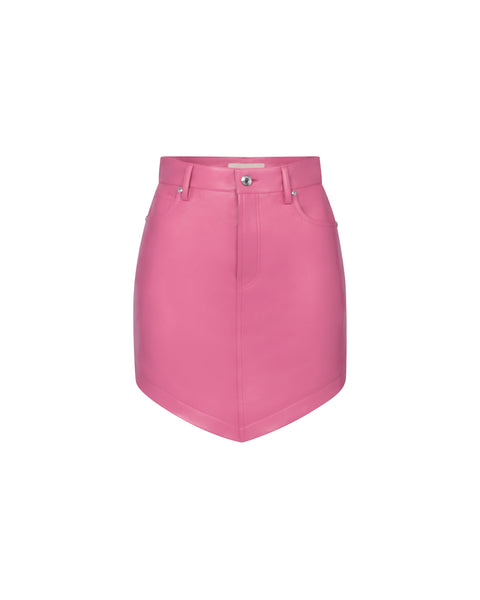 SKIRT - Image 22