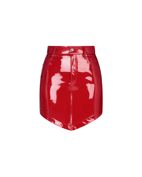 SKIRT - Image 24