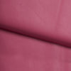 BUBBLEGUM
