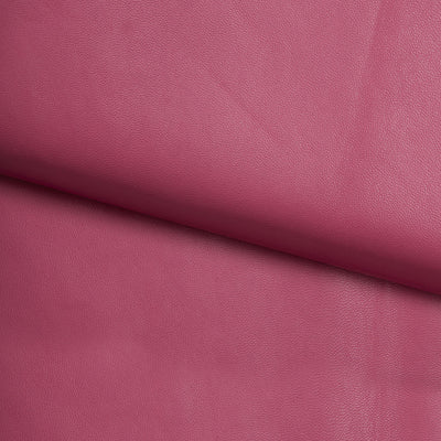 BUBBLEGUM