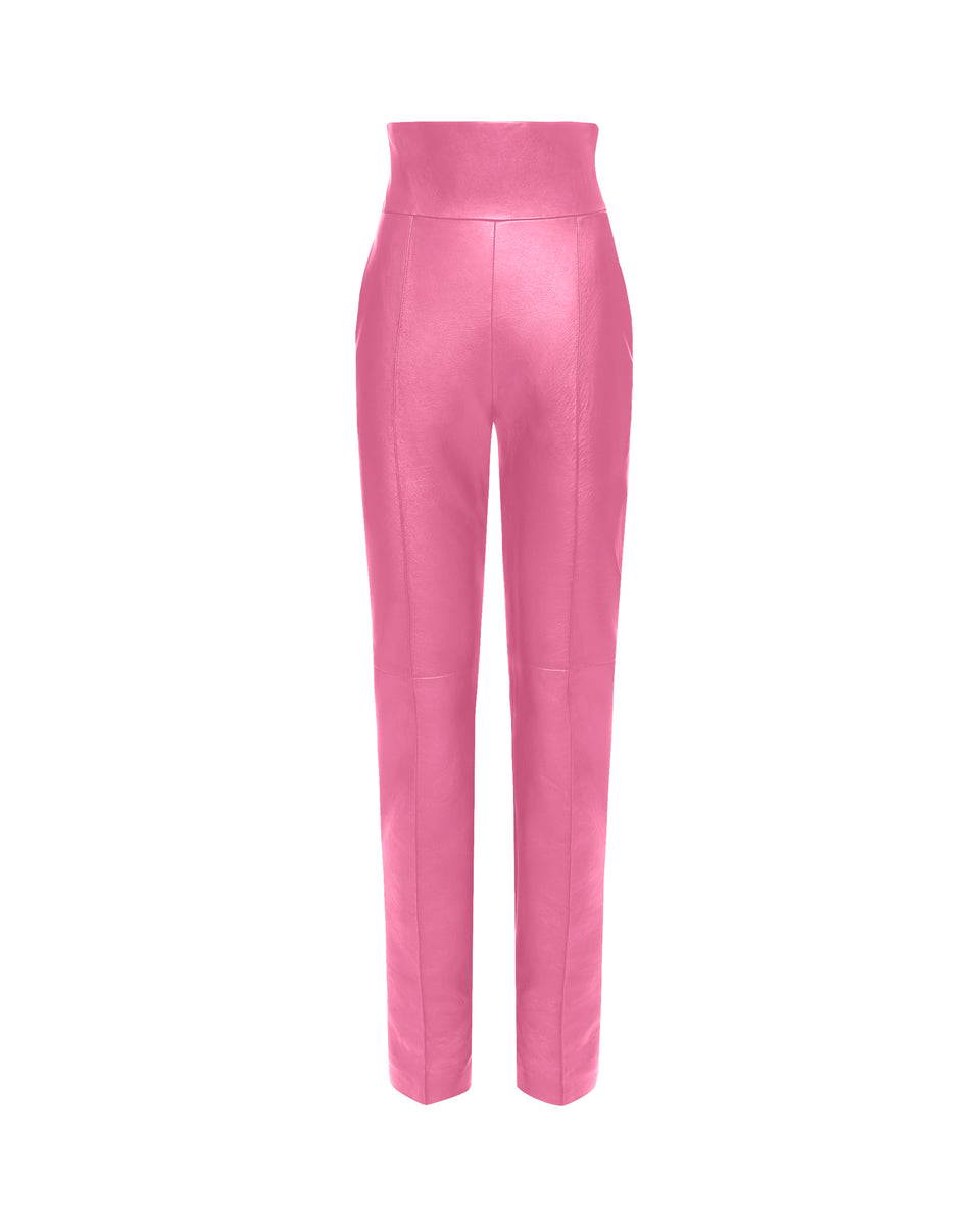 TROUSERS - Image 1