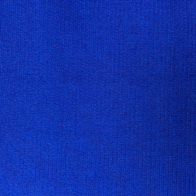 MAJESTIC BLUE