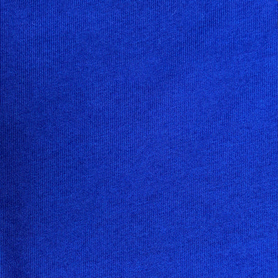 MAJESTIC BLUE