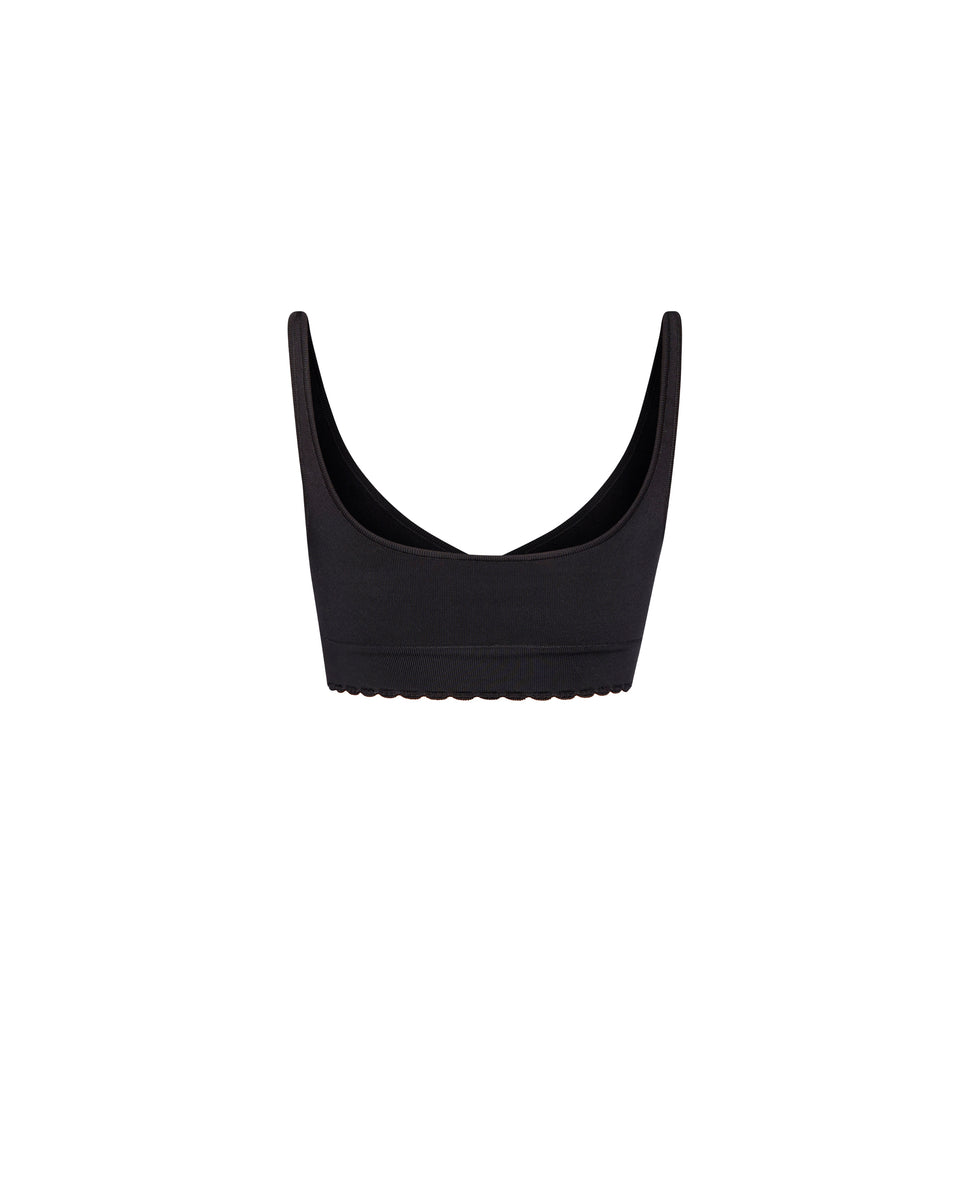 KNIT TOP - Image 2