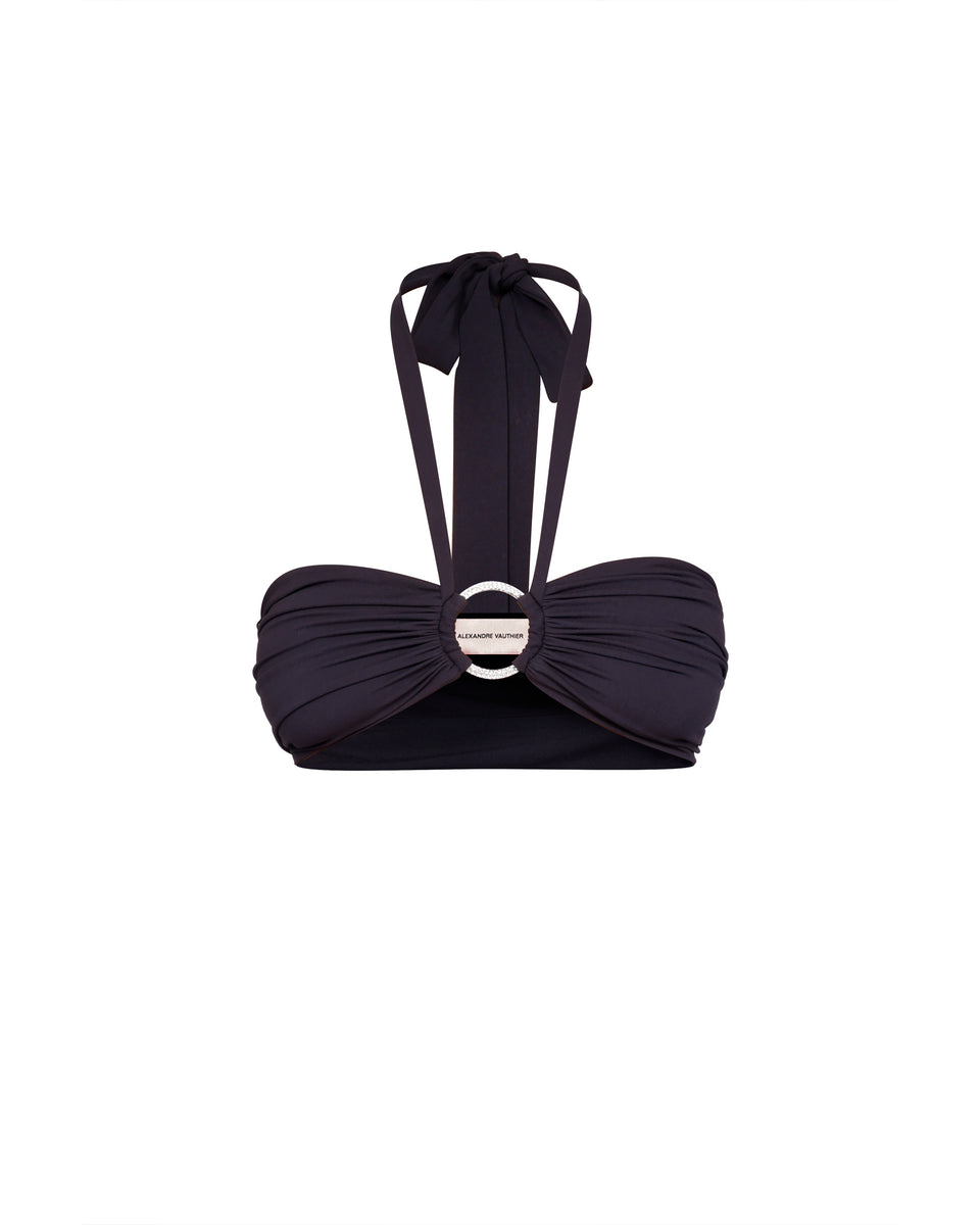 TUBE TOP - Image 1