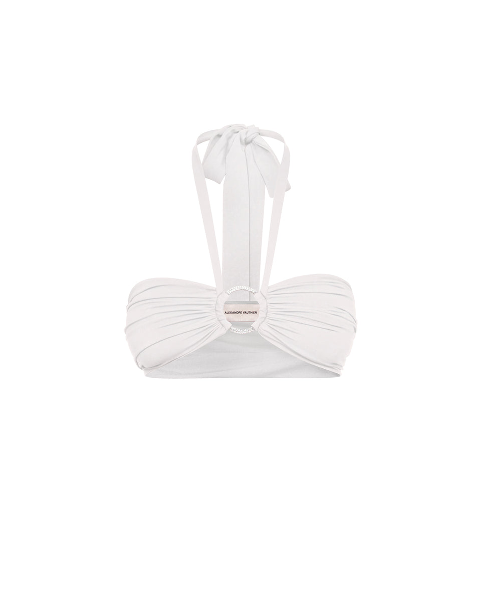 TUBE TOP - Image 1