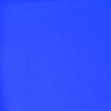 MAJESTIC BLUE