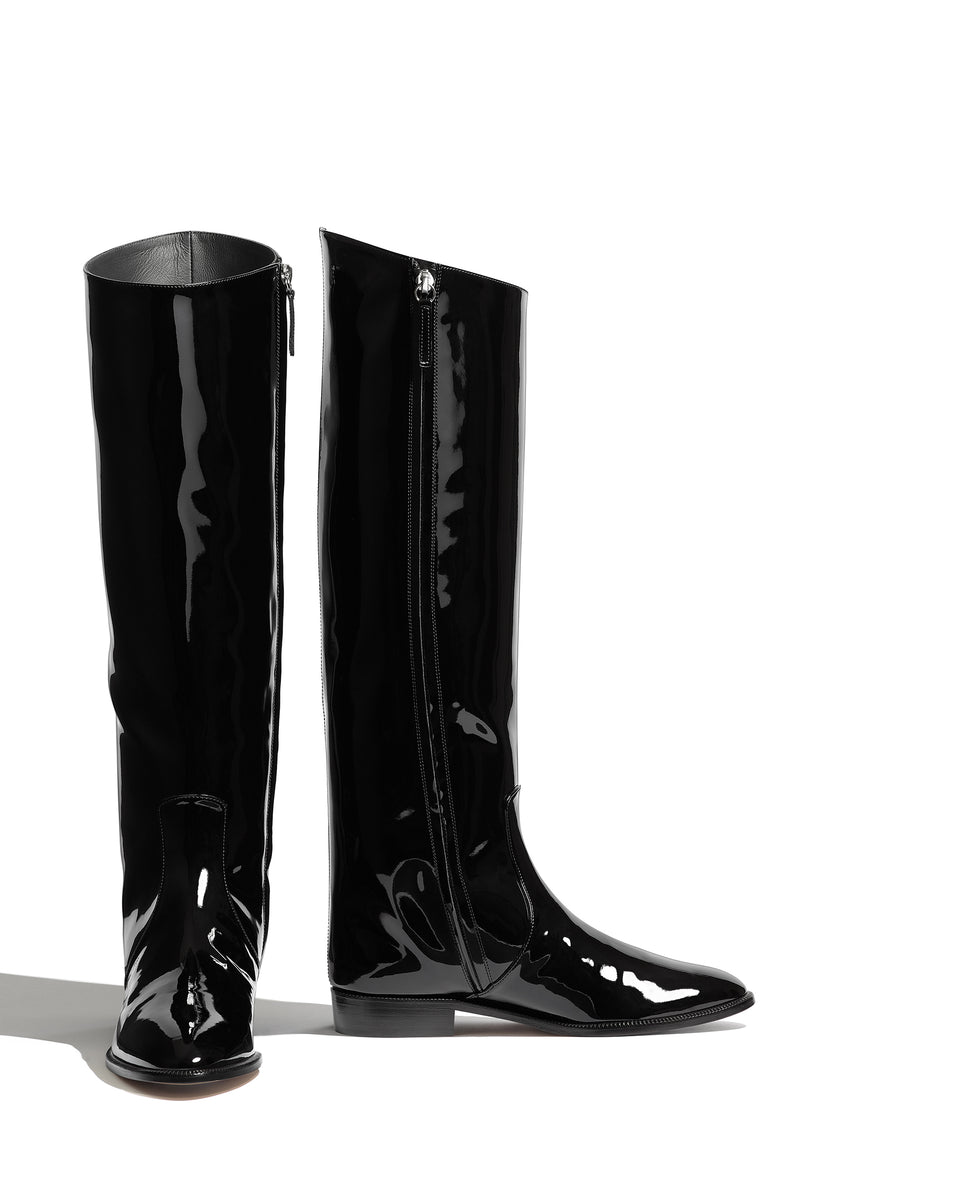 SHARON Boots - Image 2